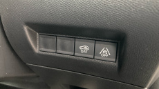 Peugeot 2008 1.2 PureTech 130 GT 5dr Petrol Estate